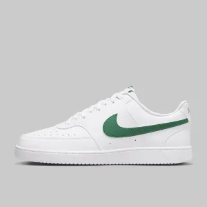 CHAMPION MEN NIKE COURT SHOT FQ8146 107