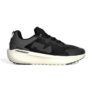 CHAMPION FILA MEN RUNNING DUALITY 2 F01R00165-4976
