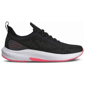CHAMPION OLYMPIKUS ESSENTIAL 3 43282284 FEM