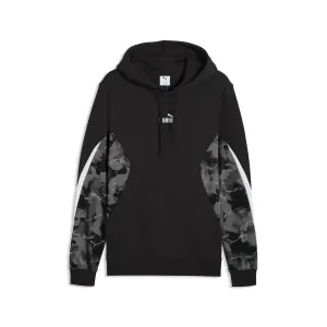 CANGURO HOODIE PUMA CAMO