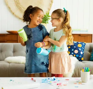 VASO ENTRENADOR MUNCHKIN MIRACLE 360