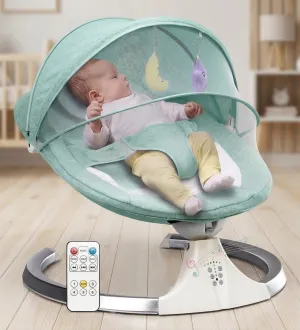 MECEDORA P/ BEBE INTELIGENTE BABY