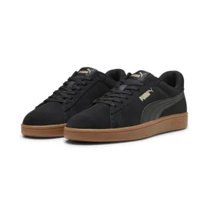 CHAMPION PUMA SMASH 3.0 390984 10