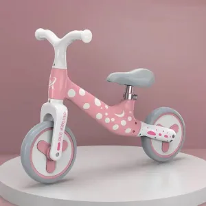 BICI DE EQUILIBRIO LOJA