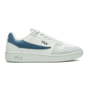 CHAMPION FILA LIFESTYLE MODA ACD CLASSIC VAPOROUS F01L00207-6121