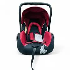 BABYSEAT P/AUTO MON-EXY (LOJA)