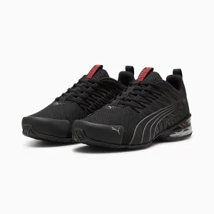 CHAMPION PUMA VOLTAIC EVO 379601 01