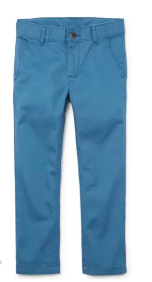 PANTALON PLACE 5 AÑOS