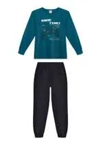 CONJUNTO 19564 ALAKAZOO
