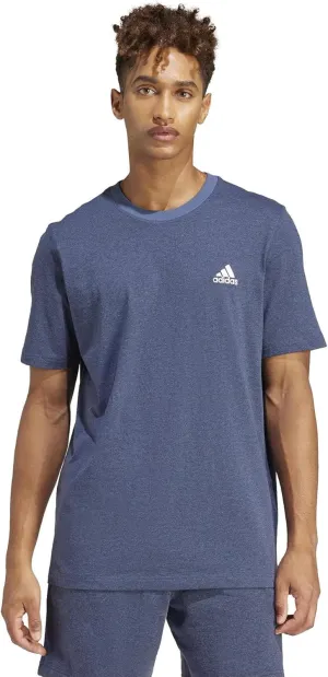 REMERA BASICA ADIDAS ADVR2002H