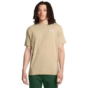 REMERA UNDER ARMOUR 1326799