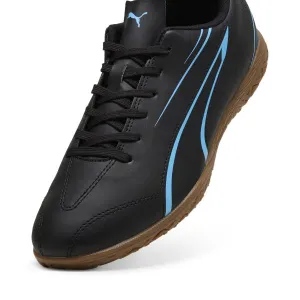 CHAMPION FUT PUMA VITORIA IT JR 1074488/05