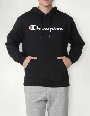 CANGURO MOLETON CHAMPION CHM05