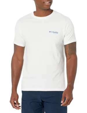 REMERA COLUMBIA C/ DISEÑOS