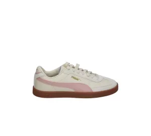 CHAMPION PUMA CLUB II ERA 397447 23