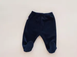 PATITA DOBLE PLUSH 414