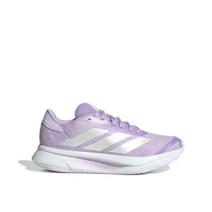 CHAMPION ADIDAS DURAMO SL2 W JS4401