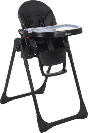 SILLA P/ COMER BURIGOTTO PRIMA PAPPA