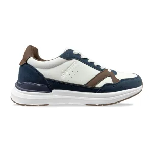 CHAMPION LOTTO SYNPULSE AMF 217422 0F1