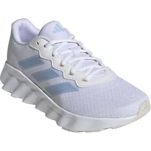 CHAMPION ADIDAS SWITCH MOVE W IH5744