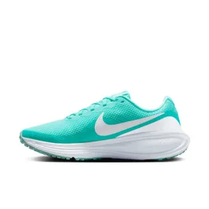 CHAMPION NIKE REVOLUTION 8 HJ8485 300