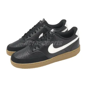 CHAMPION NIKE COURT VISION LO IB2998 004