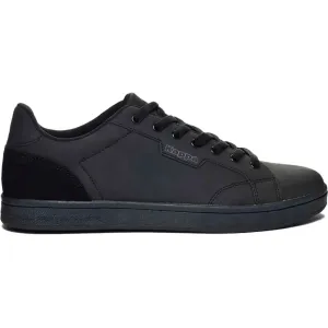 CHAMPION KAPPA LOGO TANGO 361K7MW AOP NEGRO