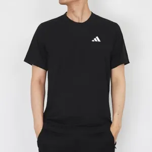 REMERA ADIDAS ADVR2002 L