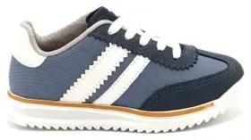 CHAMPION MOLEKINHO 2868.201