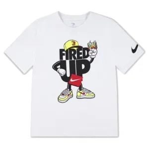 REMERA NIKE 9Q1302