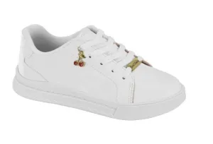 CHAMPION BLANCO 2575.113 MOLEKINHA