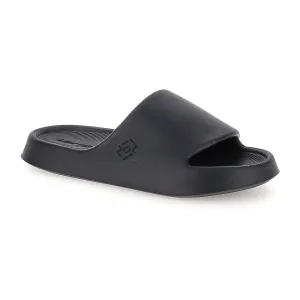 ZAPATILLA LOTTO MISTRAL SLIDE 222625 1CL ALL BLACK