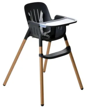 SILLA P/ COMER POKE BURIGOTTO