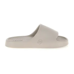 ZAPATILLA LOTTO MISTRAL SLIDE 222625 1BG BEIGE