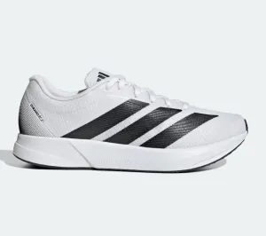 CHAMPION ADIDAS DURAMO RC2 W JR3236 BLANCO