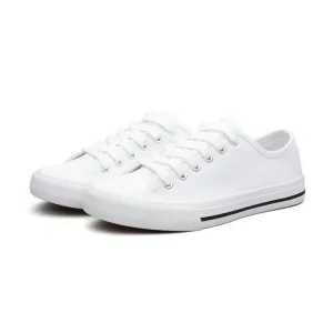 CHAMPION LOTTO STARLER 219968 0F1