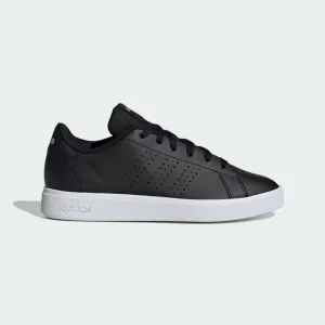 CHAMPION ADIDAS ADVANTAGE BASE 2.0 IG9193 NEGRO