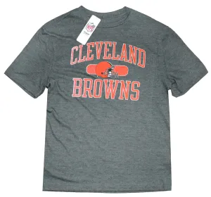 REMERA NFL XL