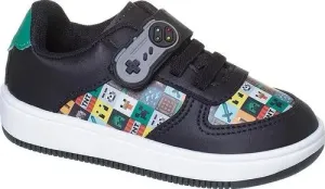CHAMPION 99510 ORTOPASSO