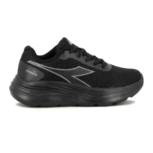 CHAMPION DIADORA RUNNING GLACE-L-7171 NEGRO