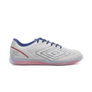 CHAMPION UMBRO FUTSAL BR U01FB00269-870 BLANCO