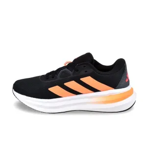 CHAMPION ADIDAS GALAXY 7 M JP6594