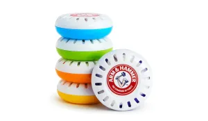 AMBIENTADOR P/BEBE 5PIEZAS MUNCHKIN