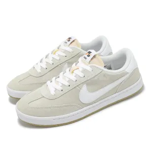 CHAMPION MEN NIKE SB FC CLASSIC 909096 111