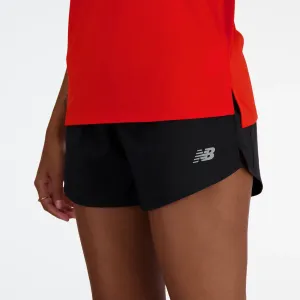SHORT NEW BALANCE SPORT ESSENTIALS 3