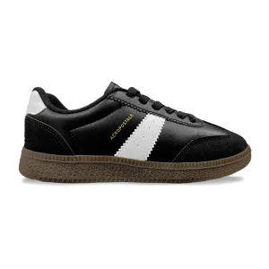 CHAMPION AERO BLOOM BLACK XW4305-AEROBK