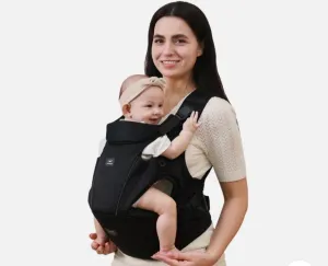 CANGURO P/ BEBE