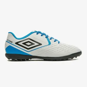 CHAMPION UMBRO MASC. SOCIETY SOCCER U01FB00253-231 BLANCO