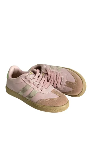 CHAMPION 97555 ORTOPASSO
