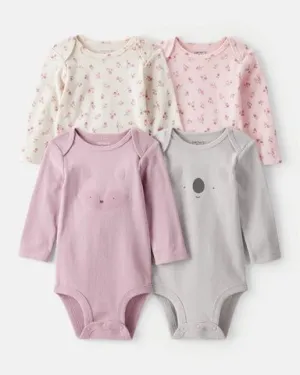 BODYS CARTERS (PREMATURO)